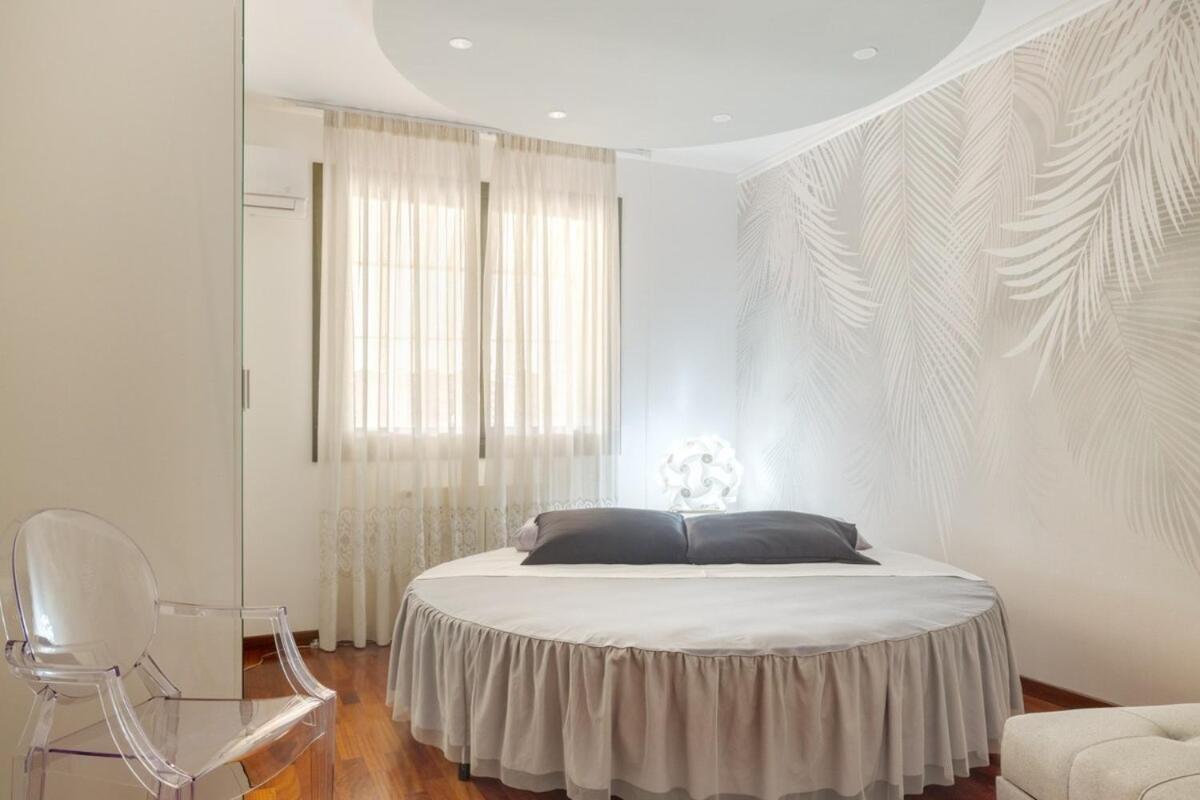 Casa Louise - Appartamento Don Bedetti Болоня Екстериор снимка